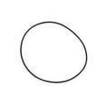 thumbnail image 1 of Winters  Grand National Hub O-Ring, 1 of 1