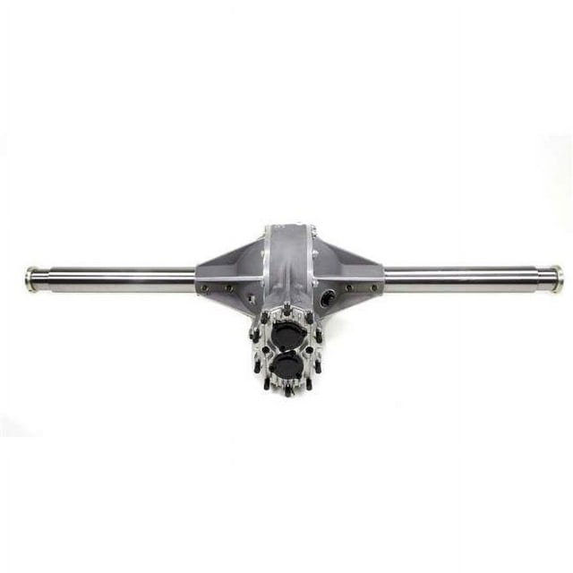 Winters K506360C 2.5 in. Grand National Modified Quick Change Rear End