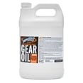 thumbnail image 1 of WINTERS 1730 Gear Oil Rear End Lube w/Moly, 1 of 1