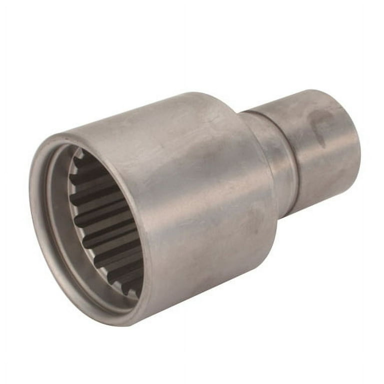 Winters Swivel Spline Coupler 2975 Winters Swivel Spline Coupler 2975