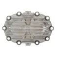 thumbnail image 1 of Winters Performance 3225 Quick Change Rear Cover, 1 of 3