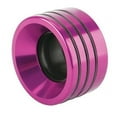 thumbnail image 1 of Winters Performance 3485 Inner Axle Seal for 2.693 ID Tube, 1 of 2