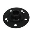 thumbnail image 1 of Winters Performance 3602 Inverted Drive Flange, 2 7/8", 1 of 2