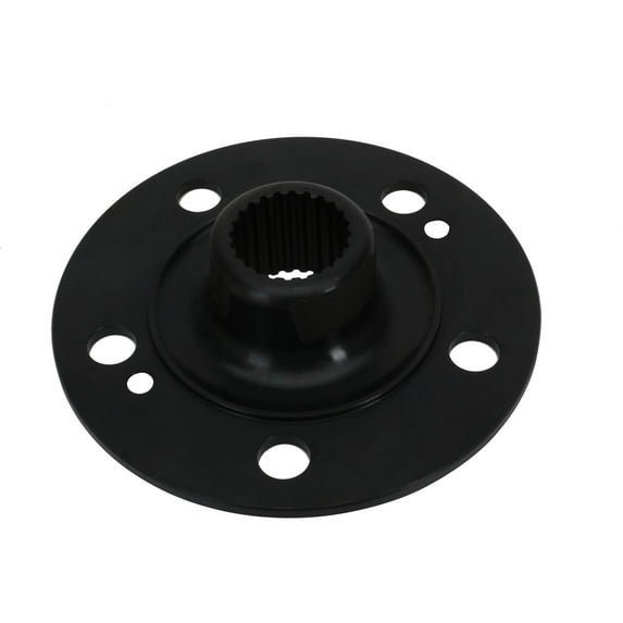 Winters Performance 3602 Inverted Drive Flange, 2 7/8"