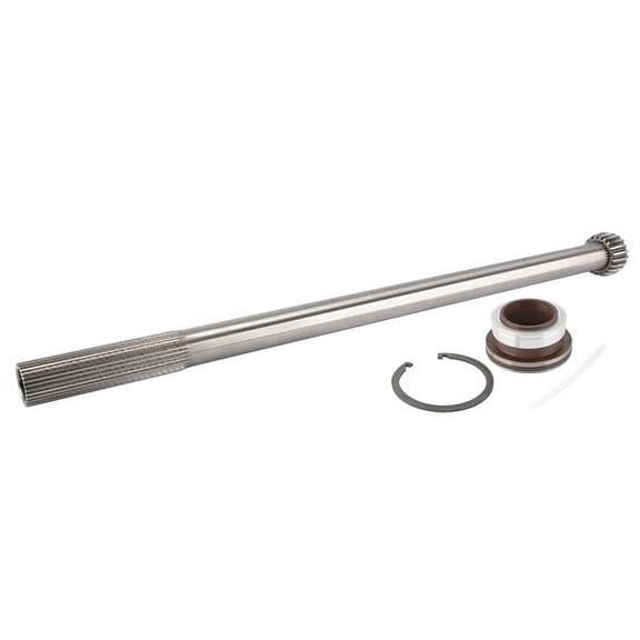 Winters Performance 3942-03/9105 27-1/4 32-Spline Ball Drive Shaft Kit