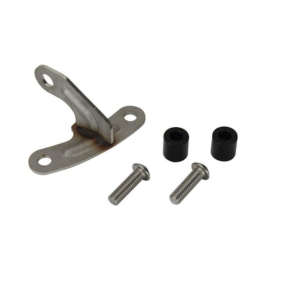 Winters Performance 4043 Shurloc Sprint Shifter Cable Bracket