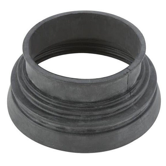 Winters Performance 4227 Quick Change Rear End Torque Ball Seal