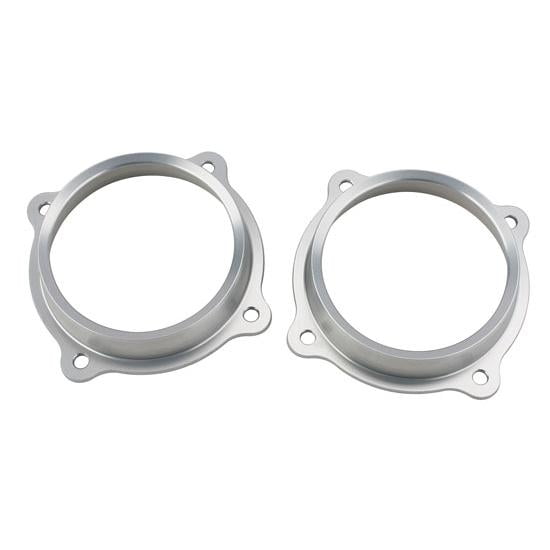 Winters Performance 4267 Collar Set for 802-4605