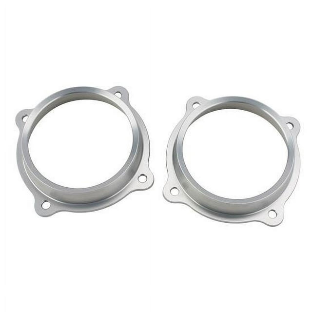 Winters Performance 4267 Collar Set for 802-4605
