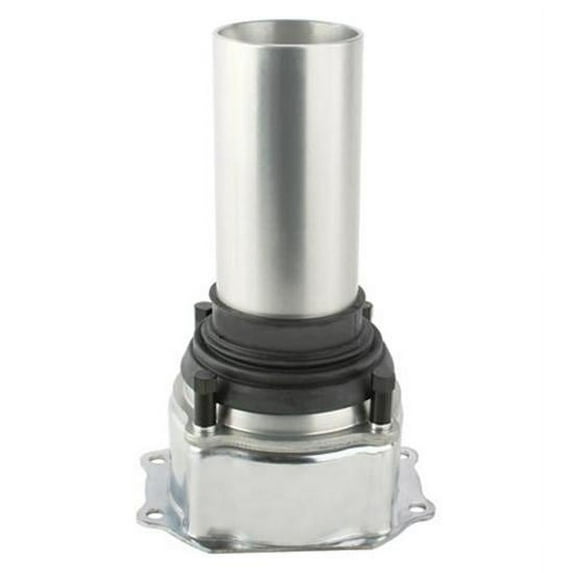Winters Performance 4605 Torque Assembly with Seal