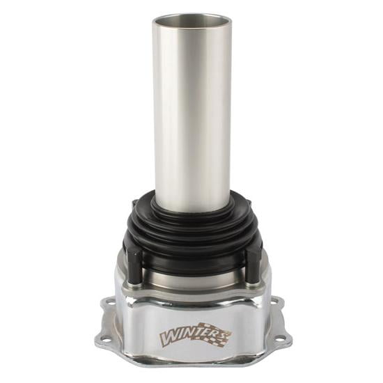 Winters Performance 4605M Sealed Torque Ball with Steel Housing