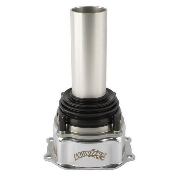 Winters Performance 4605M Sealed Torque Ball with Steel Housing