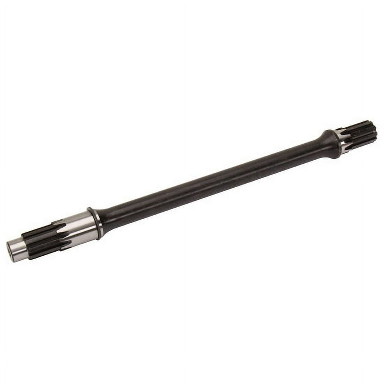 Winters Heat Treated Lower Shaft 5003 Winters Heat Treated Lower Shaft 5003