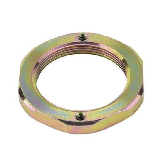 Winters Performance 5101 3/4 Ton Wide 5 Right Hand Spindle Nut