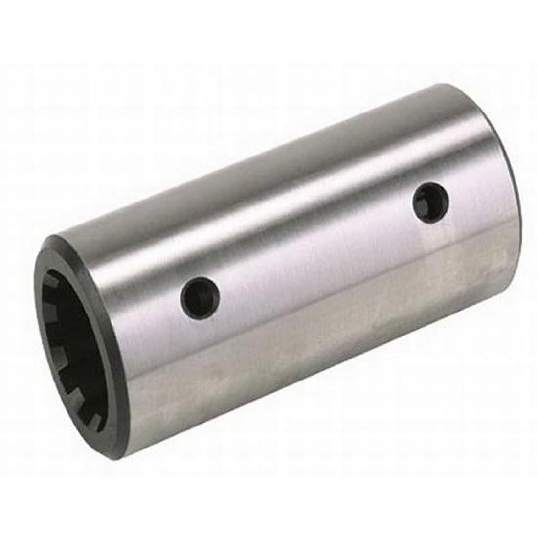 Winters 10-10 Coupler 5987 Winters 10-10 Coupler 5987