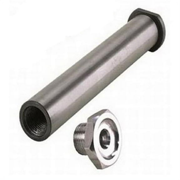 Titanium Ford Sprint King Pin Kit w/ Cap