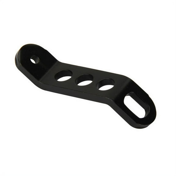 Winters Performance 6496 Pro-Eliminator Rearend Replacement Shift Arm