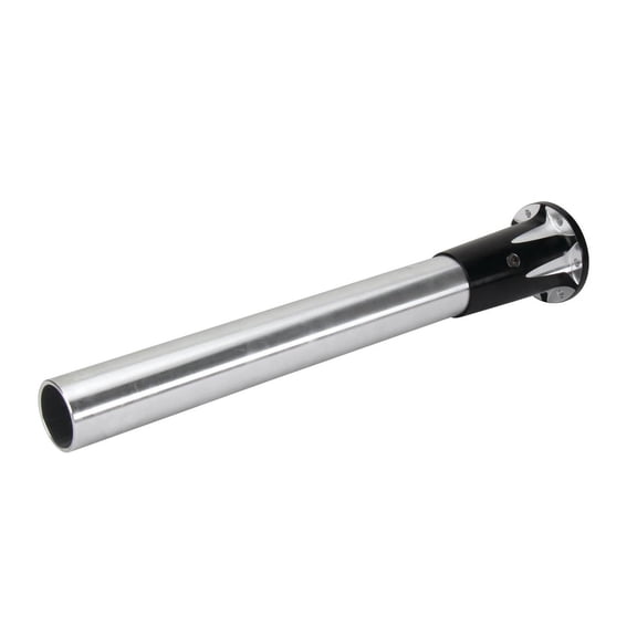 Winters Performance 6661-02 Standard Weight Torque Tube