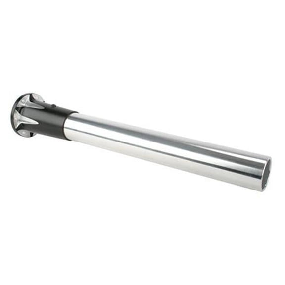 Winters Performance 6661-07 7075 Premium Torque Tube