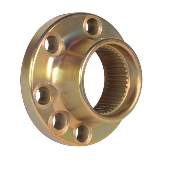 Winters Performance 6833 Powerglide Drive Flange for Chevy Crate