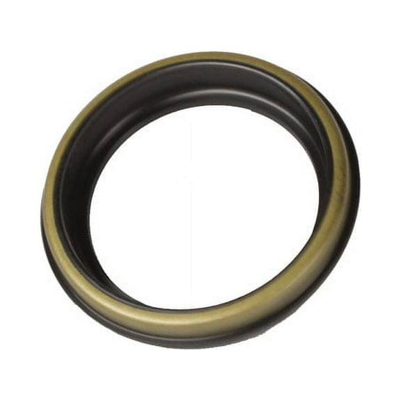 Winters Performance 7205 Side Bell Seal