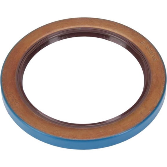 Winters Performance 7284v Viton Hub Seal, 2-7/8 Inch