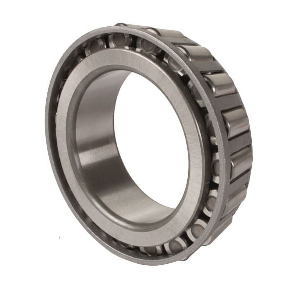Winters Carrier Bearing Cone 7340 Winters Carrier Bearing Cone 7340