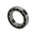thumbnail image 1 of Winters Performance 7391 Stationary Coupler Ball Bearing, 1 of 3