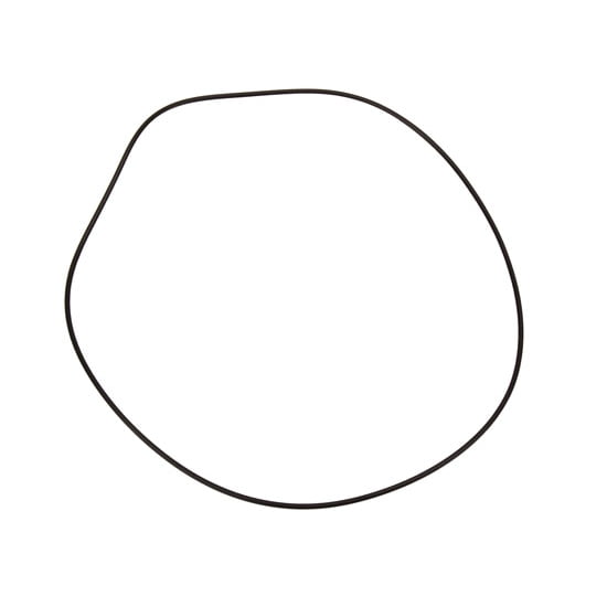 Winters Performance 7451 Pro-Eliminator Midget Side Bell O-Ring