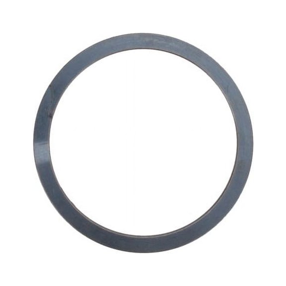 Winters Performance 8337 Swivel Spline Drive Snap Ring #8