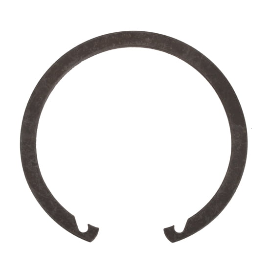 Winters Performance 8340 Swivel Spline Drive Snap Ring #16