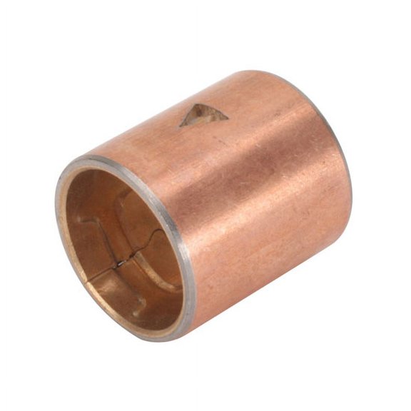 Winters Performance 8694 Midget King Pin Bushing