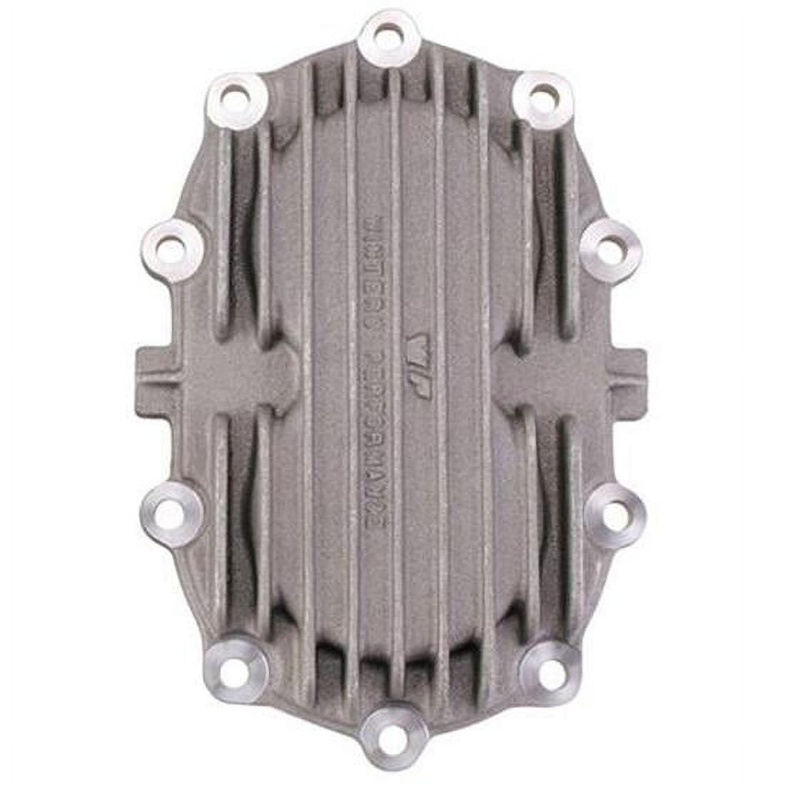 Winters Performance Products