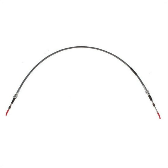 Winters Performance Super Shifter Sprint Car Cable