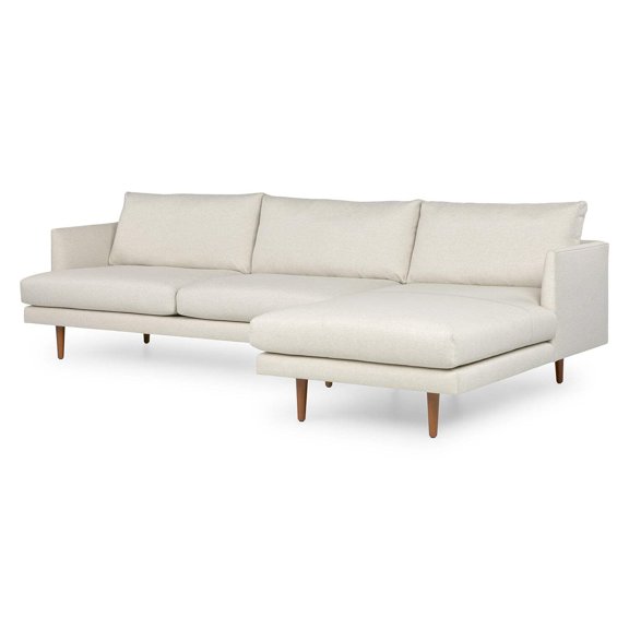 Winters Right Sectional