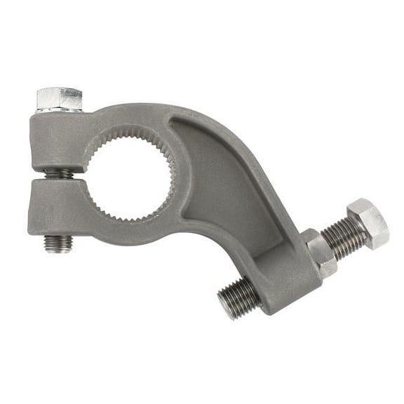 Winters SC2160TB 1.75 Inch Titanium Torsion Bar Stop