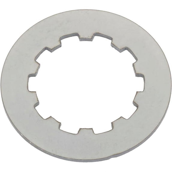 Winters SR3430-045 10 Spline Helical Quick-Change Gear Shim .045
