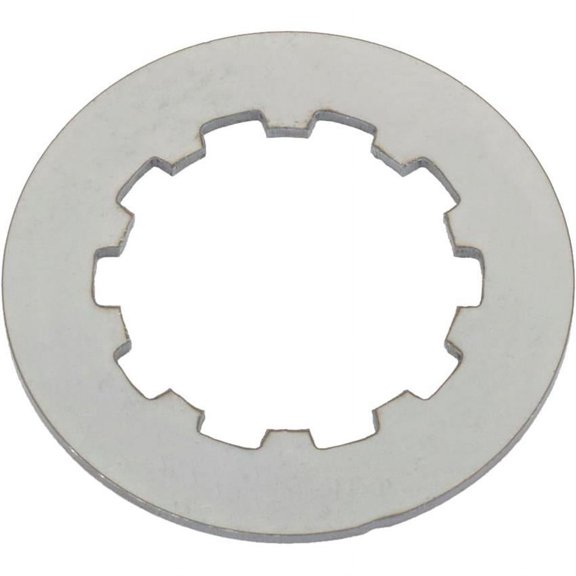 Winters SR3430-045 10 Spline Helical Quick-Change Gear Shim .045