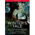 thumbnail image 1 of BBC / Opus Arte - Winters Tale [DIGITAL VIDEO DISC], 1 of 2