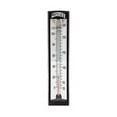 thumbnail image 1 of Thermometer, Analog, -40to400 F, 1/2" NPT TAS150LF., 1 of 1