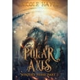 thumbnail image 1 of Winters Verse Polar Axis, Book 2, (Hardcover), 1 of 1