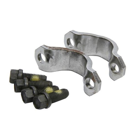 Winters WIN3213 Strap for 5038 Yoke