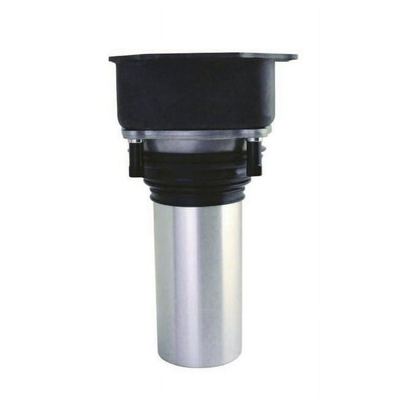 Winters WIN4605 Steel Torque Ball Assembly with Boot