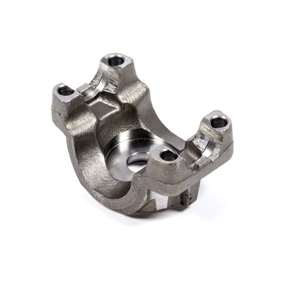 Winters WIN62874 Output Flange & Yoke Roller Slide