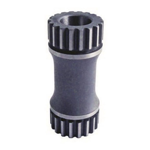 Winters WIN62901 Falcon Input Shaft - 18, 18 Spline
