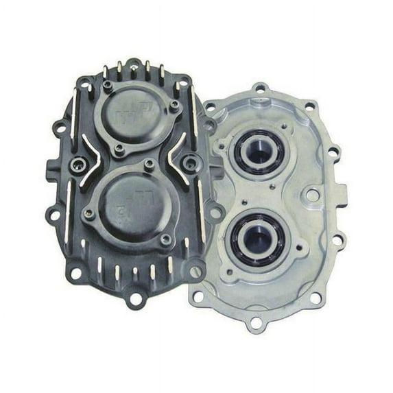 Winters WIN6630 HD Sprint Gear Cover