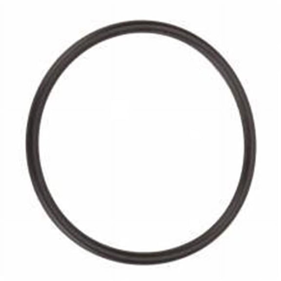 Winters WIN7406 O-Ring Gear Cover