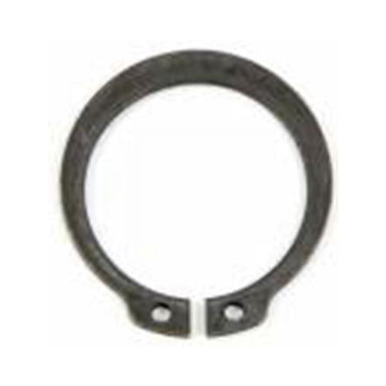 Winters WIN7610 Lower Shaft Snap Ring