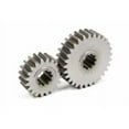 thumbnail image 1 of Winters WIN8507 Quick Change Gears - Set No. 7, 1 of 1