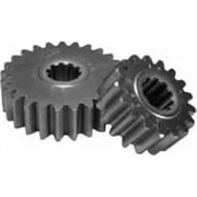 Winters WIN8515 Quick Change Gears - Set No. 15